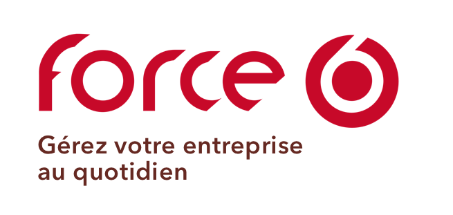 Force 6 - Editeur de logiciel de gestion pour les entreprises du Batiment